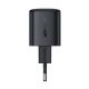 3. Ładowarka sieciowa Acefast A119 GaN PD 45W USB-C - czarna