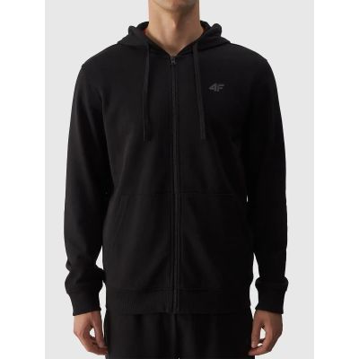 6. Bluza 4F M 4FWMM00TSWSM1466-20S