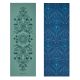 14. Mata do jogi dwustronna Mystic 6mm GAIAM 62899