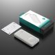 15. Powerbank Joyroom JR-PBF12 10000mAh 2.4A 2x USB-A 1x USB-C - biały
