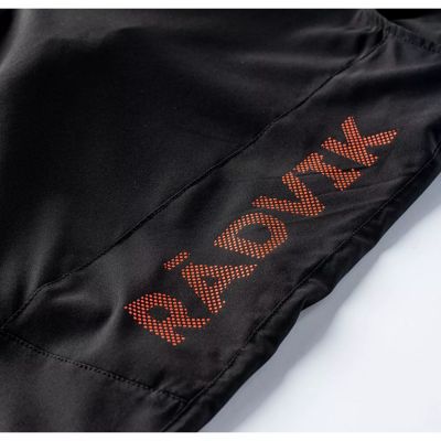 4. Spodenki rowerowe Radvik Geit Gts M 92800406927