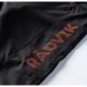 4. Spodenki rowerowe Radvik Geit Gts M 92800406927