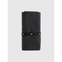 Duży ręcznik z mikrofibry 4F 4FWSS26ATOWU077-20S