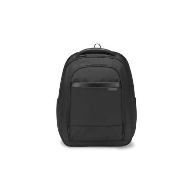 23. Kensington Plecak Contour 2.0 Pro na laptopa 17"