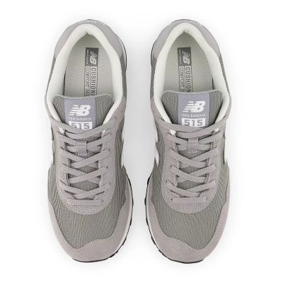 3. Buty New Balance M ML515GRY