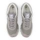 3. Buty New Balance M ML515GRY