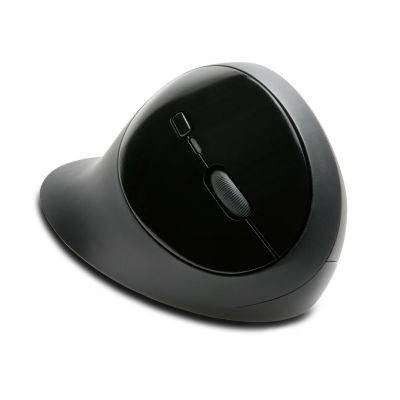 3. Kensington Bezprzewodowa mysz Pro Fit Ergo