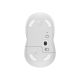 6. Logitech Signature M650 myszka Po prawej stronie RF Wireless + Bluetooth Optyczny 4000 DPI