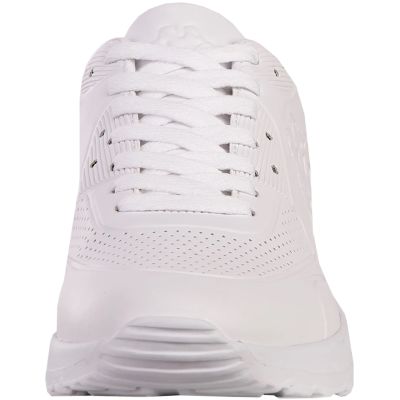 16. Buty Kappa Harlem Emb OC M 243306OC 1010