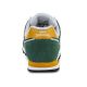 6. Buty New Balance M ML373VR2