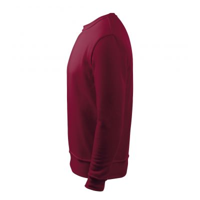 3. Bluza Malfini Essential MLI-40686