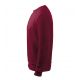 3. Bluza Malfini Essential MLI-40686