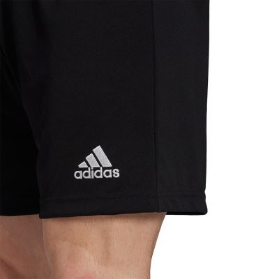 11. Spodenki adidas Entrada 22 M H57504