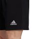 11. Spodenki adidas Entrada 22 M H57504