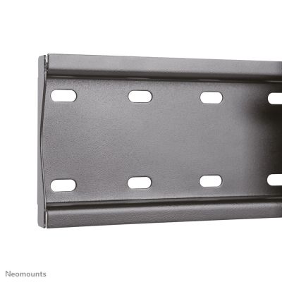 5. Neomounts by Newstar FPMA-W60 uchwyt do telewizorów 76,2 cm (30") Czarny