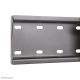 5. Neomounts by Newstar FPMA-W60 uchwyt do telewizorów 76,2 cm (30") Czarny