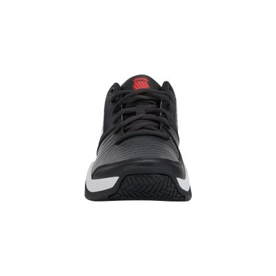 5. Buty K-Swiss Court Express M 05443-017-M