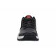 5. Buty K-Swiss Court Express M 05443-017-M