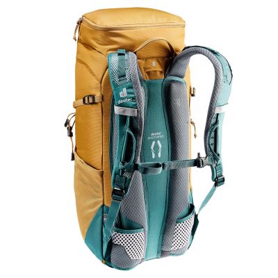 13. Plecak turystyczny Deuter Trail 24l 3440324-6323