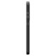 4. Etui Spigen Liquid Air na Samsung Galaxy S24 - czarny mat