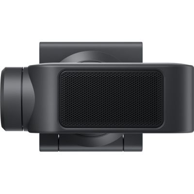 27. Insta360 Link 2 - kamera internetowa 4K z gimbalem