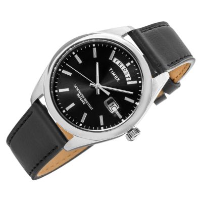 2. Zegarek Męski TIMEX Legacy TW2W57400 + BOX