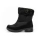 13. Buty zimowe Progres W PROGJ-21-13