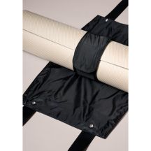 Torba CASALL Yoga Mat Carrier kolor czarny