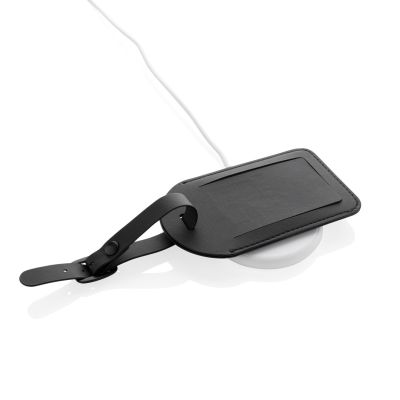 7. XD COLLECTION LOKALIZATOR BAGAŻOWY GLOBEFIND DUAL