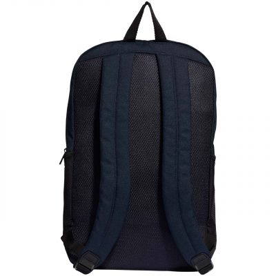 3. Plecak adidas Motion Badge of Sport IK6891