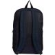 3. Plecak adidas Motion Badge of Sport IK6891