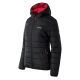 3. Kurtka Hi-tec Lady Halen W 92800326571 