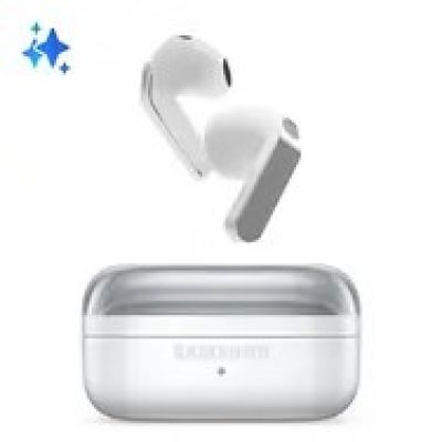 16. Samsung Galaxy Buds 4 (R540) White