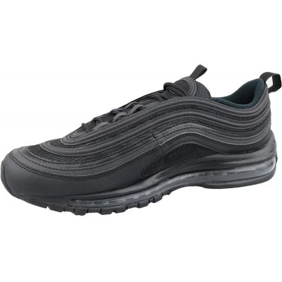 6. Buty Nike Air Max 97 M BQ4567-001