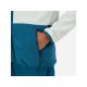 10. Bluza Rossignol Jr Strawpile Fleece Fz