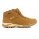3. Buty Hi Mountain M CSM-01 miodowe