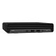 12. HP Elite Mini 800 G9 Intel® Core™ i5 i5-14500 16 GB DDR5-SDRAM 1 TB SSD Windows 11 Pro Mini PC Czarny