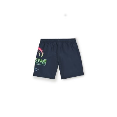 2. Szorty kąpielowe O'Neill Circle Surfer 14" Swim Shorts Jr 92800613201