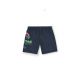 2. Szorty kąpielowe O'Neill Circle Surfer 14" Swim Shorts Jr 92800613201