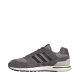 5. Buty adidas Run 80s M JP5461