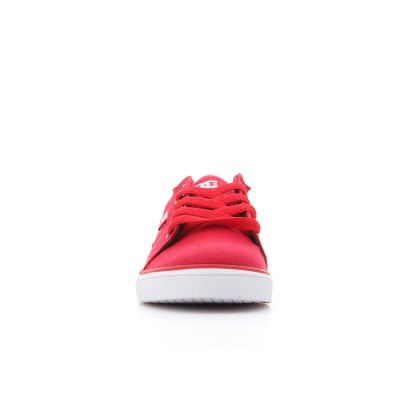 4. DC Tonik TX SRADBS300271 RED