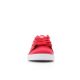 4. DC Tonik TX SRADBS300271 RED