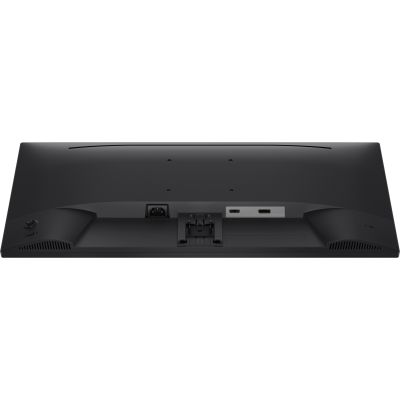 4. DELL SE2726D monitor komputerowy 68,6 cm (27") 2560 x 1440 px Quad HD LCD Czarny