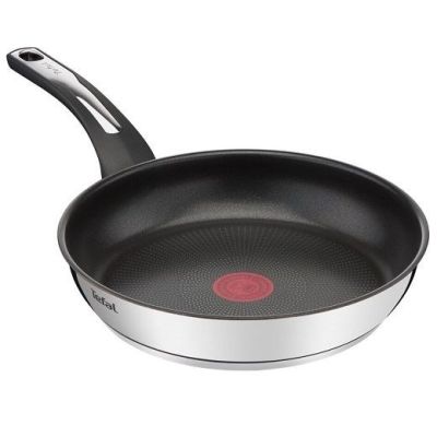 2. Patelnia TEFAL Emotion 24 cm E30004