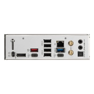 5. Płyta główna MSI B850 GAMING PLUS WIFI