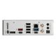 5. Płyta główna MSI B850 GAMING PLUS WIFI