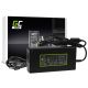 6. GREEN CELL ZASILACZ AD117P LENOVO 20V 8.5A 170W