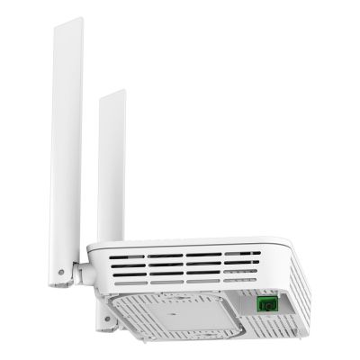7. Router Cudy AC1200 Wi-Fi GPON