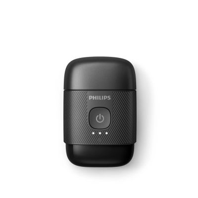 2. Golarka PHILIPS Seria 500 S591/05