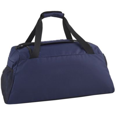 2. Torba Puma Team Goal 90233 05